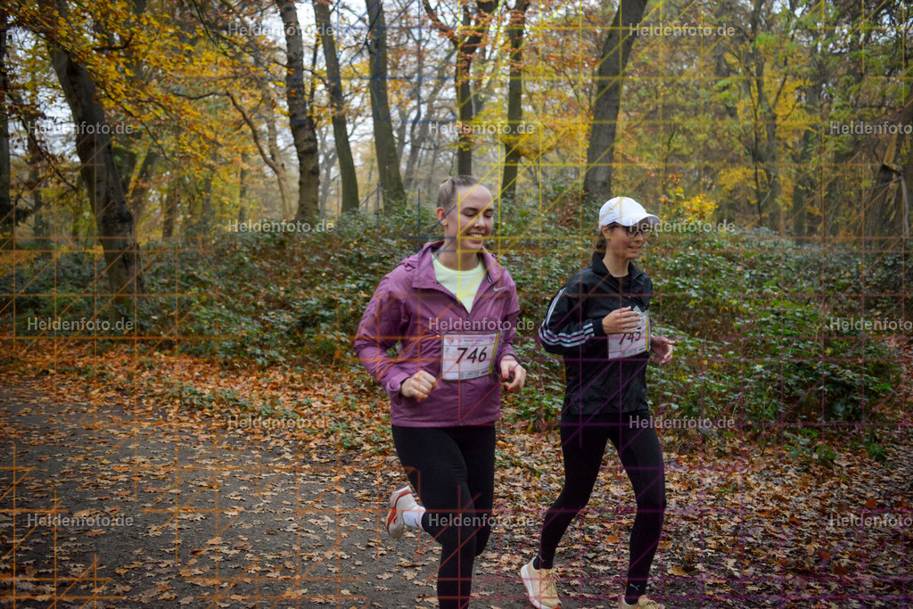 Neusser Erftlauf 2025  | Neusser Erftlauf 2025 Foto: Heldenfoto.de