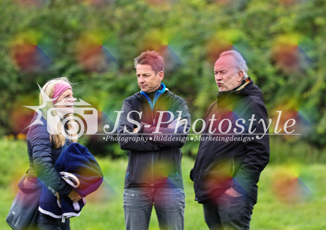 2025_Schleppjagd-30J-AH-Impres-100 | JS-Photostyle - Sport-/Portrait- & Eventfotografie