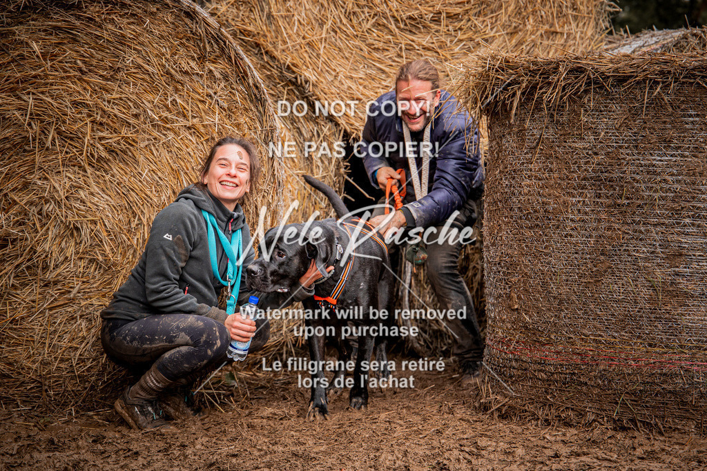 nelerasche_Hunsrück_So09-11_327 | nelerasche