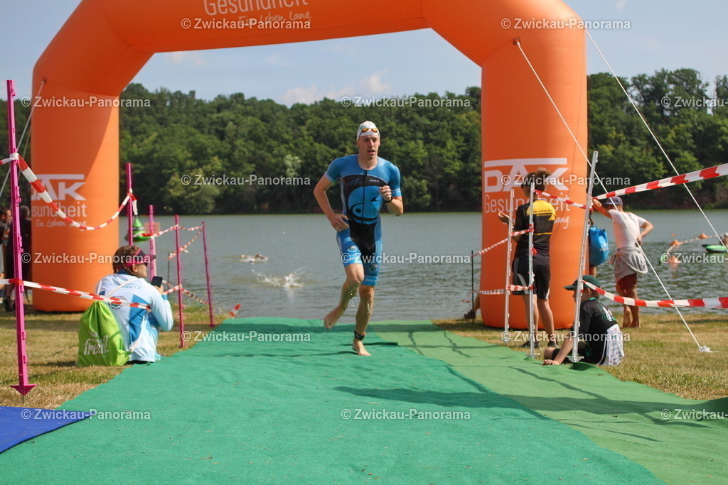 2023_0630_KoberTriathlon_DPM-OLY0159 | Urban. Natur. Panorama. Luftbild. 
Der Bildershop für aufregende Perspektiven!
Für Deko, Wandbild und Kalender!
Wir bringen LED-Bilder zum Leuchten!
