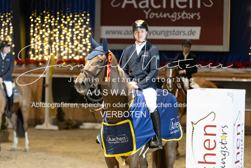 126A2555 | jasminmetznerfotografie