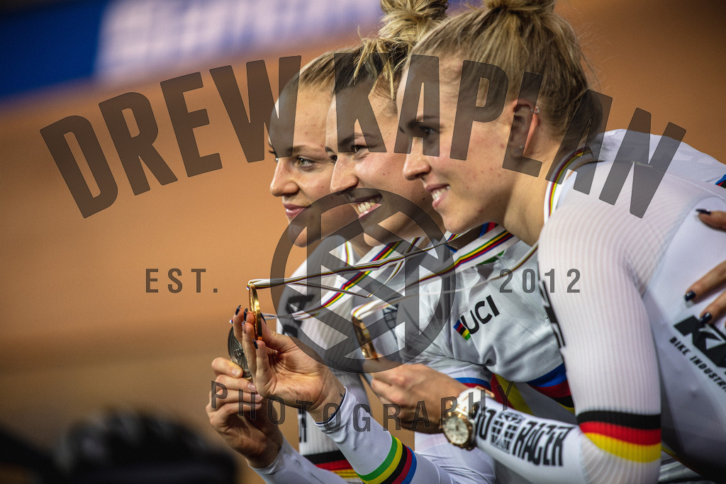 _DKP5881 | Drew Kaplan Photography