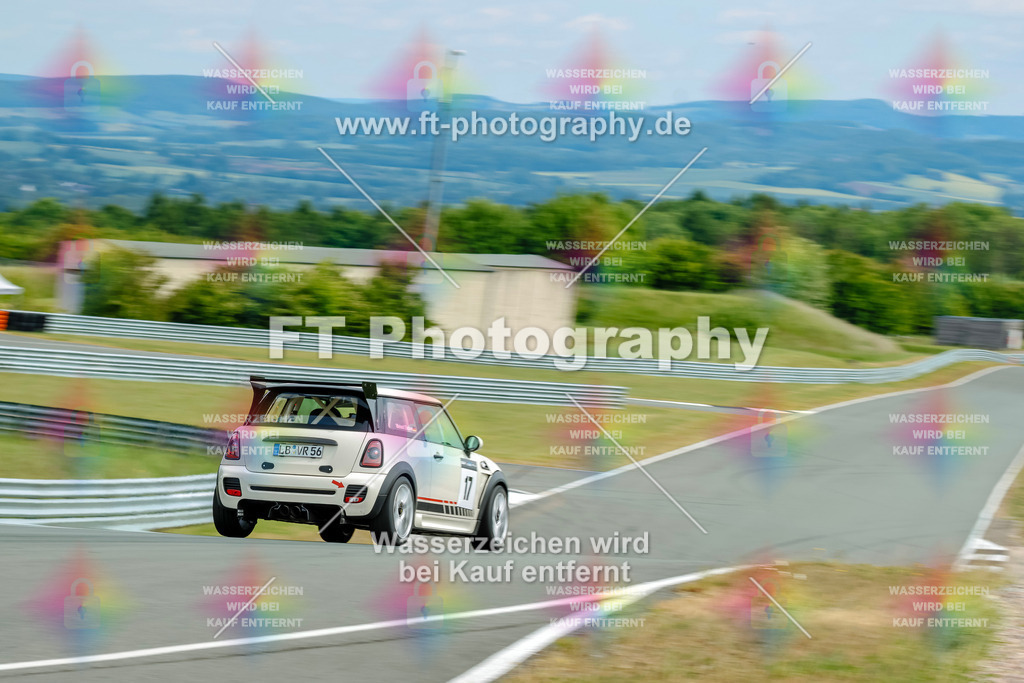 _GTS6671 | Hier findet Ihr Bilder von Touristenfahrten auf der Nürburgring Nordschleife oder von anderen Veranstaltungen die ich besucht habe. Viel Spass beim Durch Schauen 
