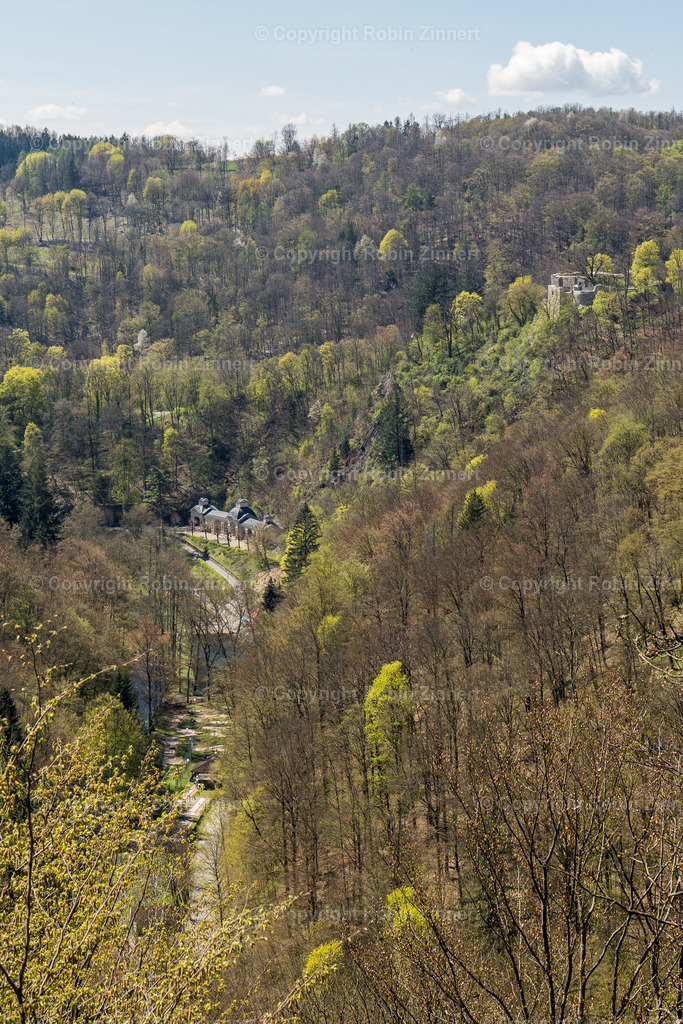 Bad_Berneck-3 | Robin Zinnert - Realisiert mit Pictrs.com