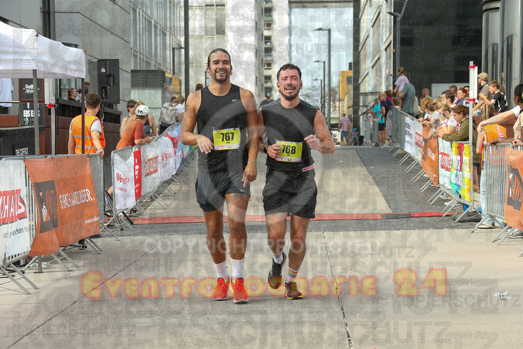 250920_1526_EX1_9428 | Sportfotografie im Rhein-Sieg Kreis, Köln, Bonn, NRW, Rheinland Pfalz, Hessen, etc. Unser Tätigkeitsfeld umfasst den Laufsport vom Volkslauf über den Marathon, Duathlon, Triathon bis zum Ultralauf wie Kölnpfad Ultra oder Schindertrail.