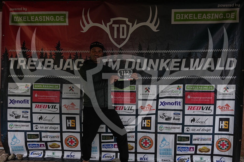 A1_09384 | Fotogalerie der Treibjagd im Dunkelwald - Dein MTB Etappenrennen im Erzgebirge - Realisiert mit Pictrs.com