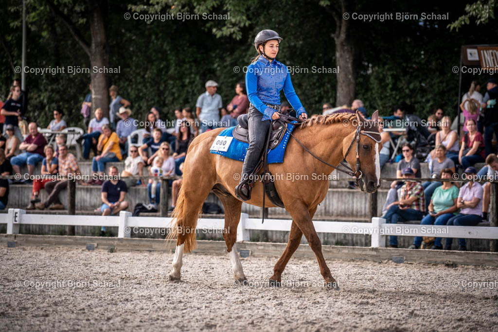 KBB00343 | BS-foto