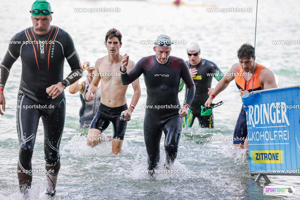 VJ__7062 | Stadttriathlon Erding 2025. #yourpictrs #sportshot_your_pictrs @Sportshotphotography #stadttriathlonerding Copyright: www.sportshot.de