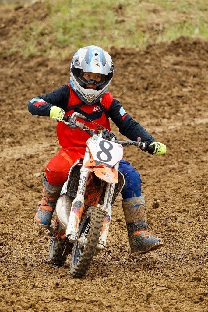 Motocross_Gerstetten_250802_2884 | Fotopresso – Sportfotografie in Heidenheim & Umgebung. Professionelle Sportfotografie für unvergessliche Momente. Dynamische Action-Shots, emotionale Szenen & hochwertige Bilder. - Realisiert mit Pictrs.com