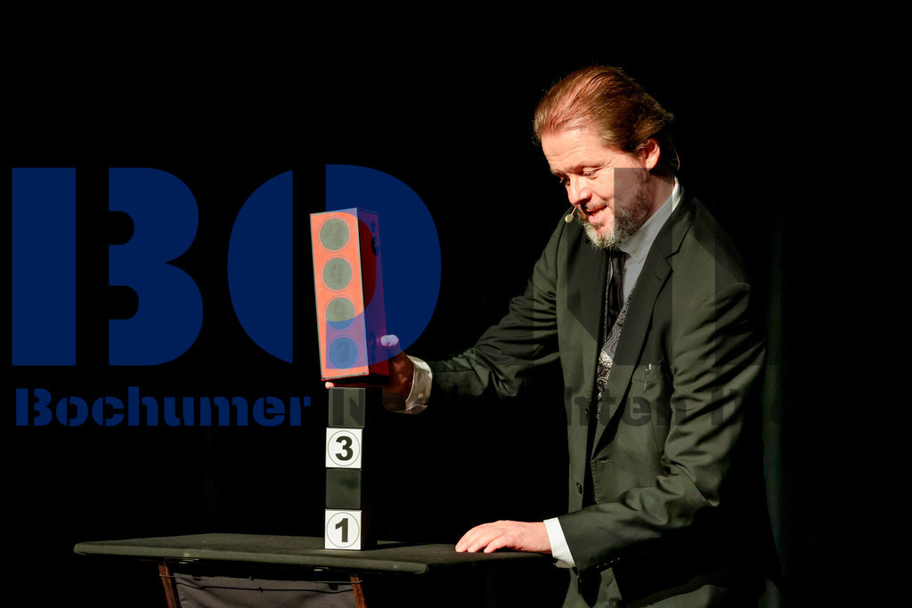 Magicon 2024  {date} -  | {headline}



(Foto: Sebastian Sendlak / BOND)

 - Realisiert mit Pictrs.com