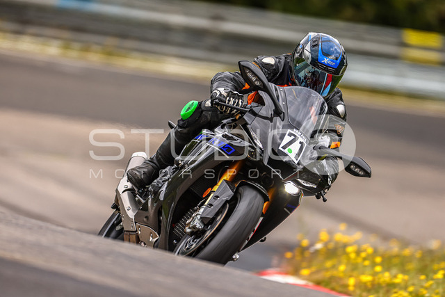 0071-240724_NS-013_71 | Deine Full-Service-Agentur für ✔️Videoproduktionen und ✔️Motorsportfotografie Jetzt Angebot anfragen!