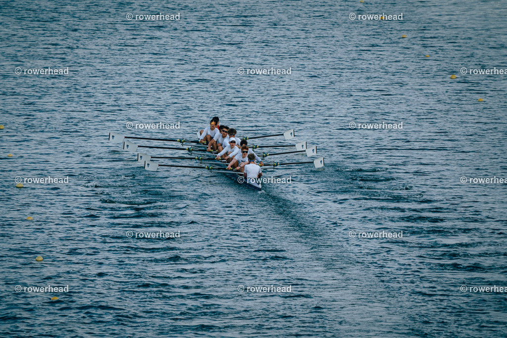 20250517_rowerhead_R38_S1771_DSC05206 | rowerhead - Realisiert mit Pictrs.com