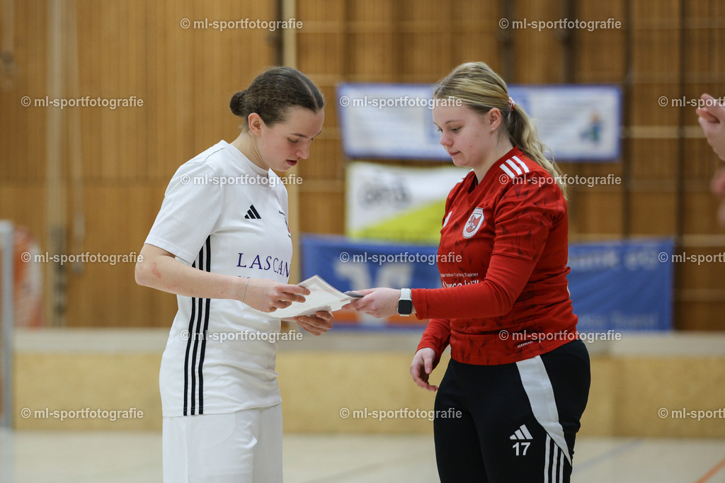 IMG_9056 | ml-sportfotografie - Realisiert mit Pictrs.com