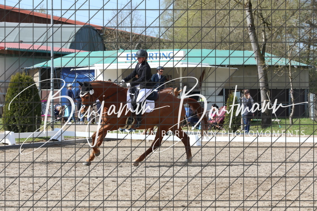 AZ2A3450 | Benjamin Bartmann Photomoments