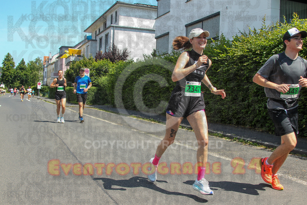 250621_1211_EV4_6512 | Sportfotografie im Rhein-Sieg Kreis, Köln, Bonn, NRW, Rheinland Pfalz, Hessen, etc. Unser Tätigkeitsfeld umfasst den Laufsport vom Volkslauf über den Marathon, Duathlon, Triathon bis zum Ultralauf wie Kölnpfad Ultra oder Schindertrail.