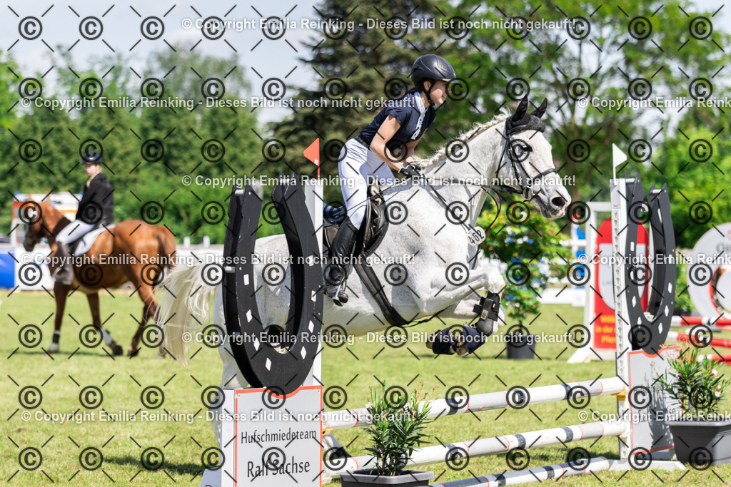 CL5A0063 | Emilia Reinking Fotografie - Realisiert mit Pictrs.com