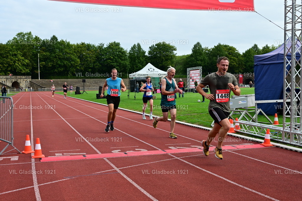 2026-08-23_Sparkassenauf_5km_RM_00489 | Die Fotografen - Realisiert mit Pictrs.com