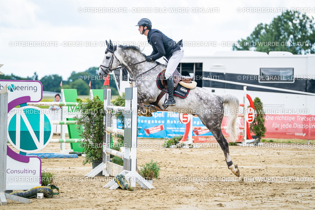 DSC05377 | Pferdegrafie