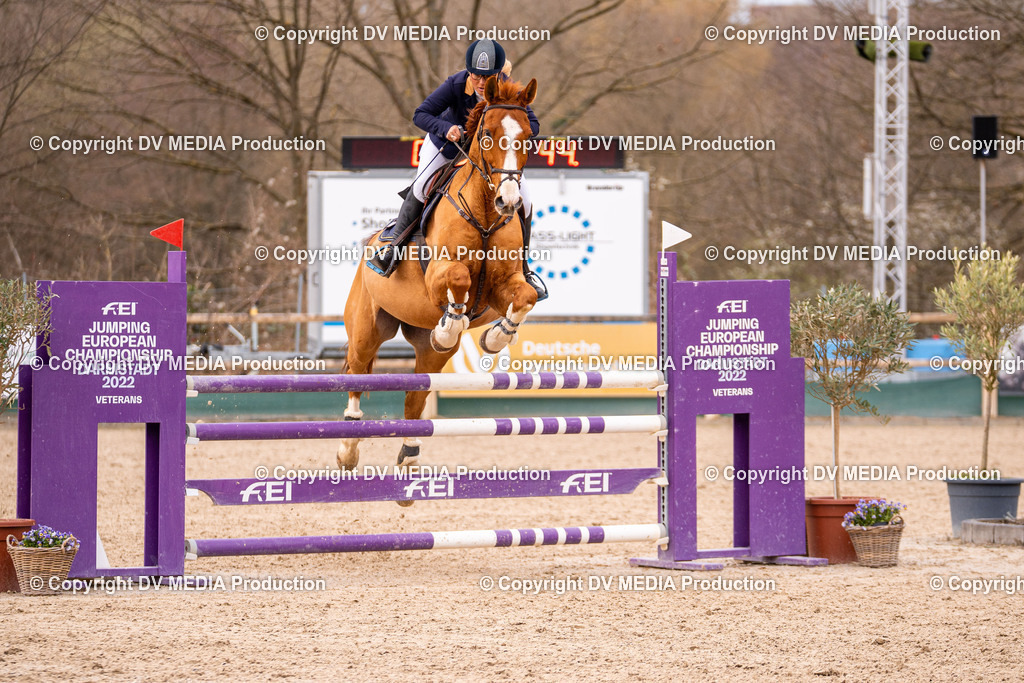 Kranichstein Tag 2-436 | dv-media-shop - Realisiert mit Pictrs.com