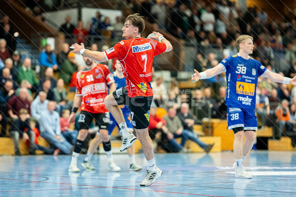 20251220_Picselweb-Fotografie_2R3_2135 | Dein Fotograf aus dem Landkreis Stade für Sport und Events - Realisiert mit Pictrs.com