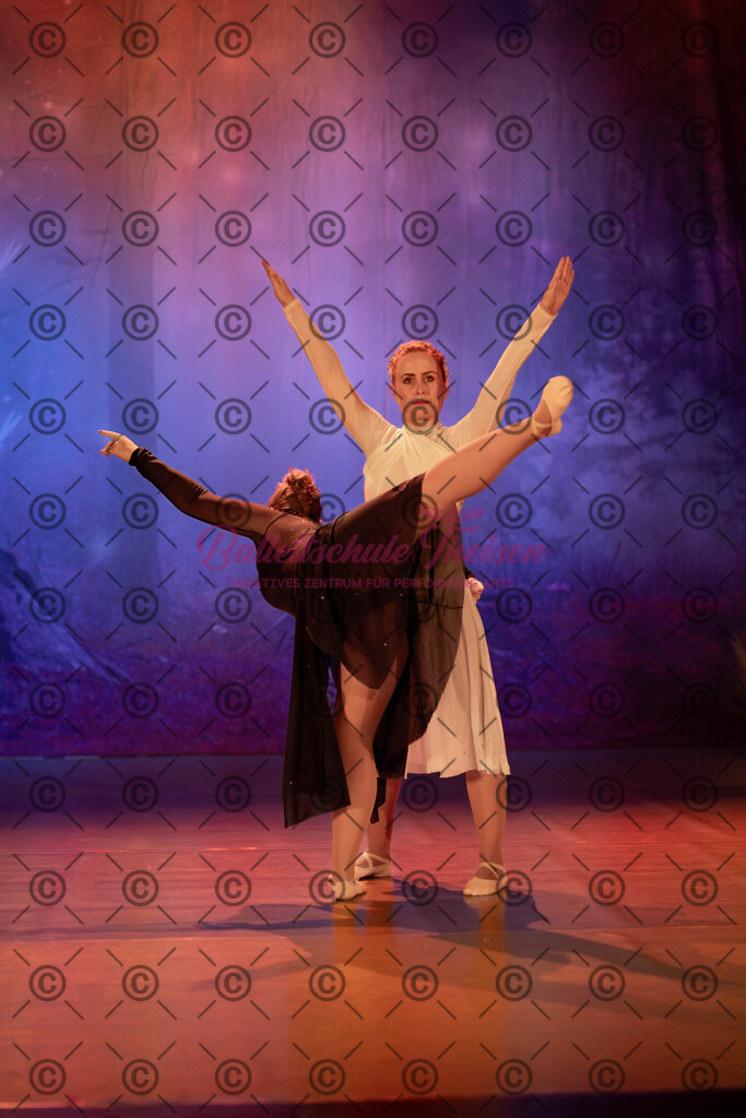 Ballettaufführung-766 | Bildershop Lem'n Entertainment - Realisiert mit Pictrs.com