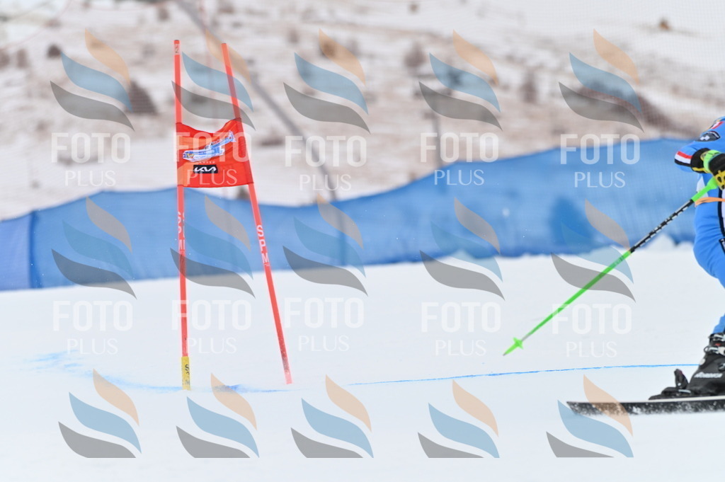 BGV_9751 | holidayphoto