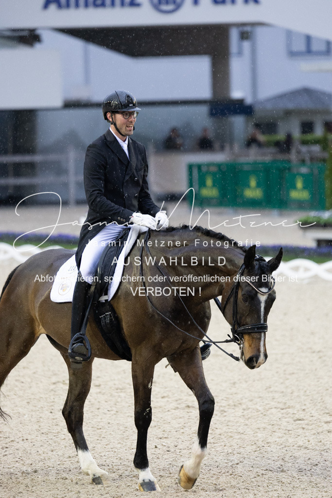 126A3148 | jasminmetznerfotografie