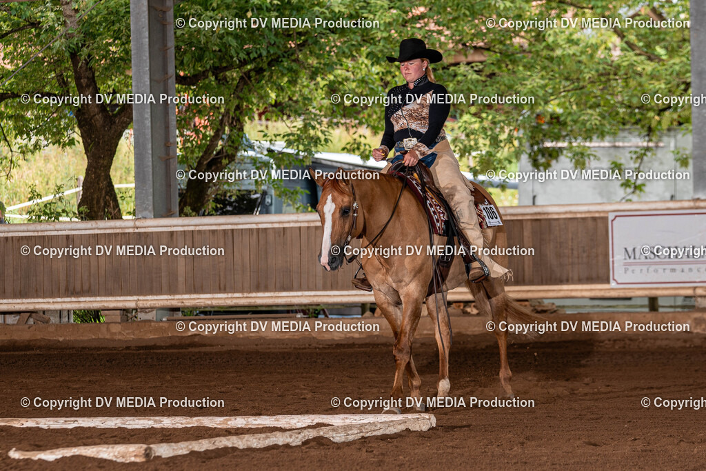 Erbach Tag 2-151 | dv-media-shop - Realisiert mit Pictrs.com