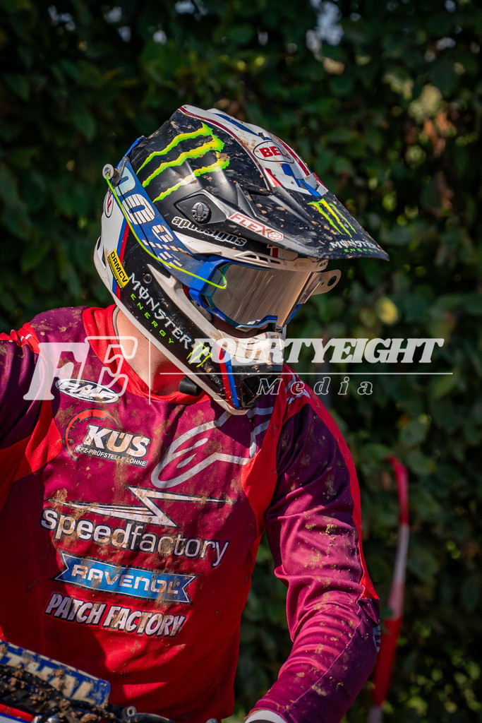 DSC02833 | fourtyeightmedia - Realisiert mit Pictrs.com