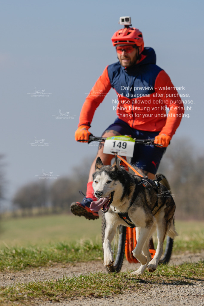 Scooter_Lang-34 | stephaniefillaphotographie - Realisiert mit Pictrs.com