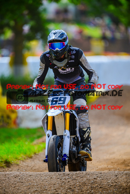 MaZZes_FotoMatrix_240817_6007705_9012 | S3