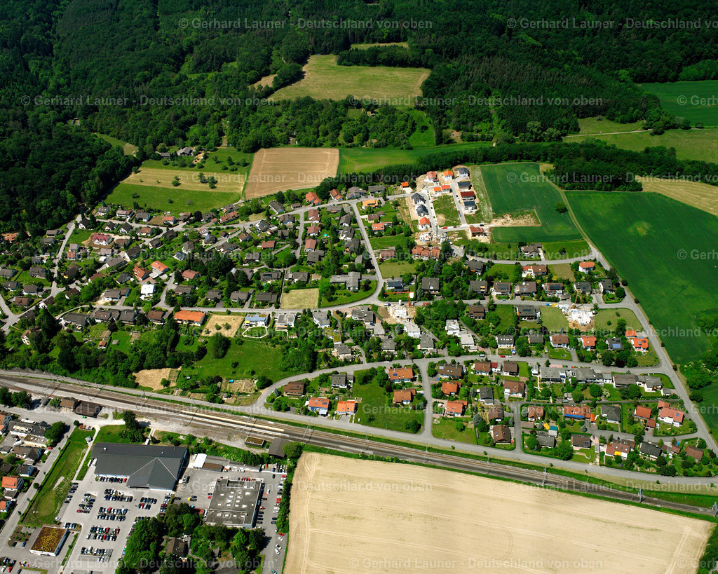 2530035 | Jestetten