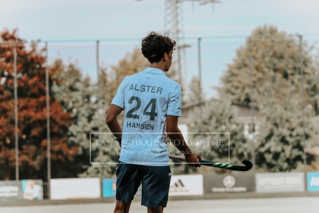 Herren_Bundesliga_04_DCADA-MSC_27.09.25_Hamburg (630 von 1589) | lanaschraderfotografie - Realisiert mit Pictrs.com