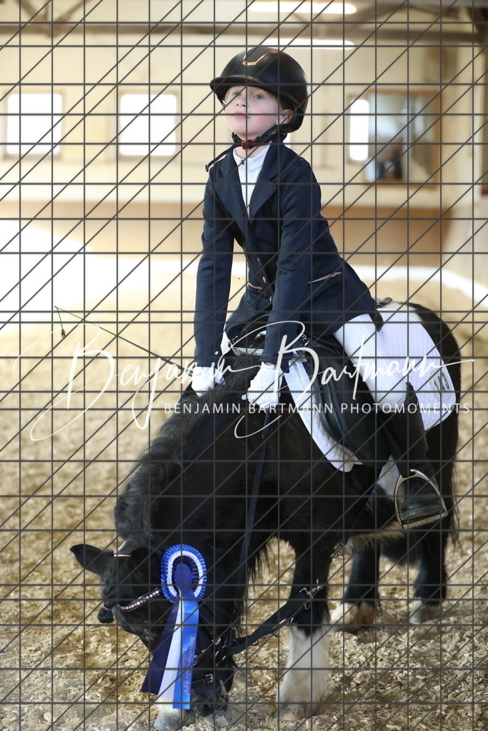 AZ2A9367 | Benjamin Bartmann Photomoments