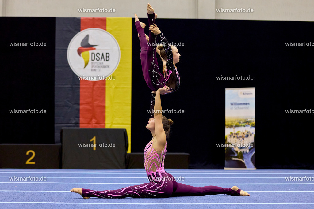 251101_dbe2_418 | wismarfoto.de - Realisiert mit Pictrs.com