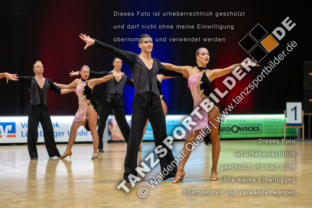 20260117-00252 | Buchholz 2026 Regionalliga Nord Latein