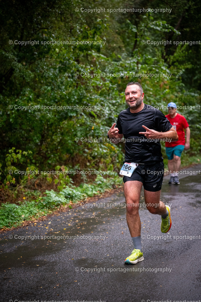 23. Wormser Nibelungenlauf | Halbmarathon - Realisiert mit Pictrs.com