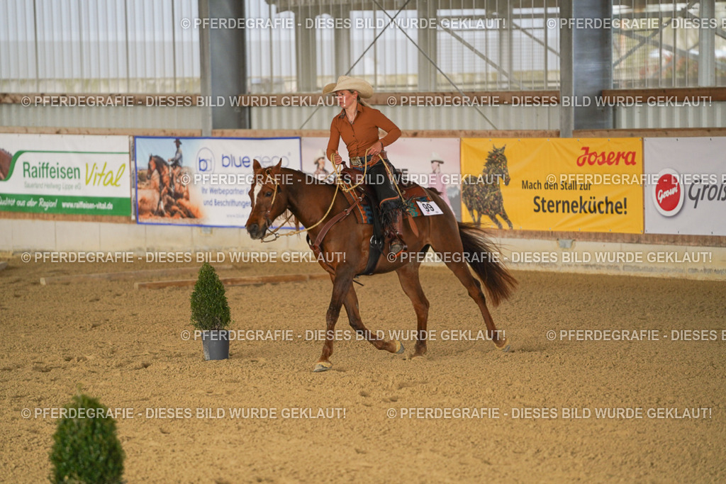 DSC01173 | Pferdegrafie