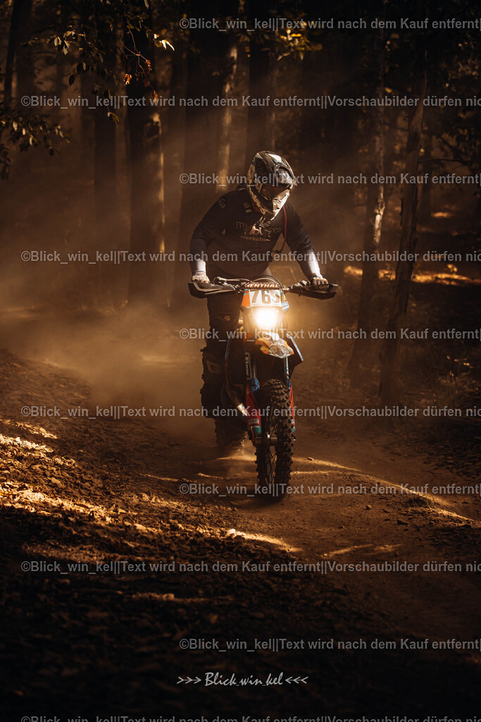 E68A7877 | blick_win_kel