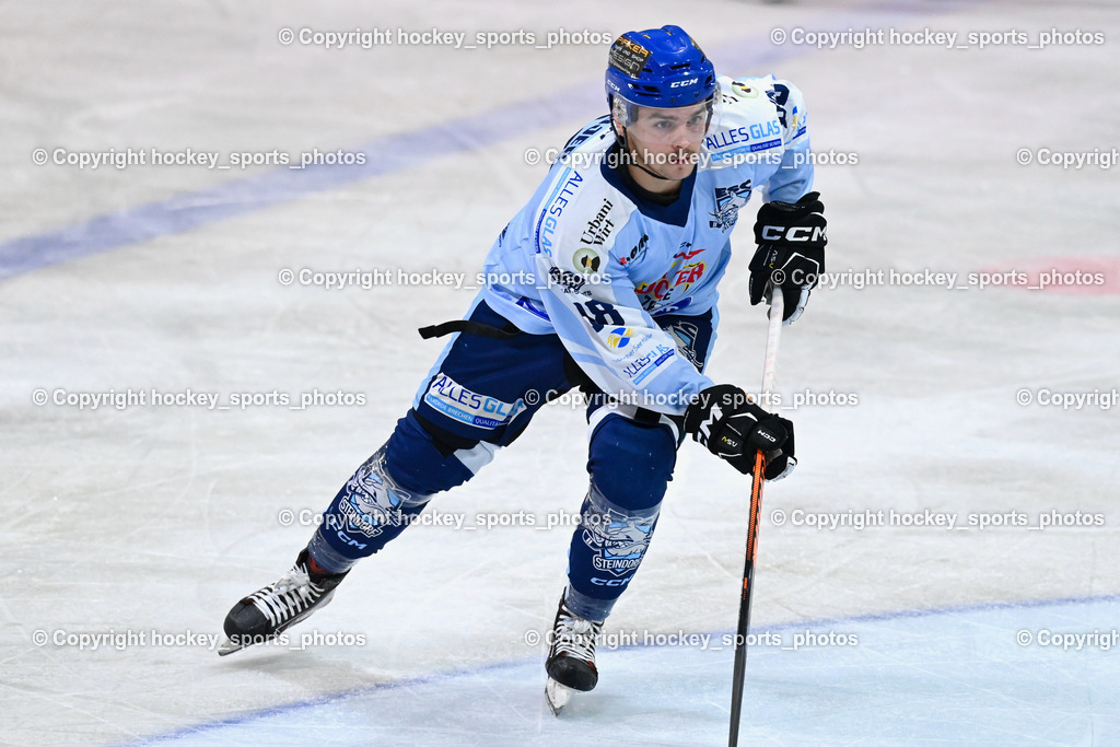 ESC Steindorf vs. EC VSV U20 23.10.2023 | hockey sports photos, Pressefotos, Sportfotos, hockey247, win 2day icehockeyleague, Handball Austria, Floorball Austria, ÖVV, Kärntner Eishockeyverband, KEHV, KFV, Kärntner Fussballverband, Österreichischer Volleyballverband, Alps Hockey League, ÖFB, 