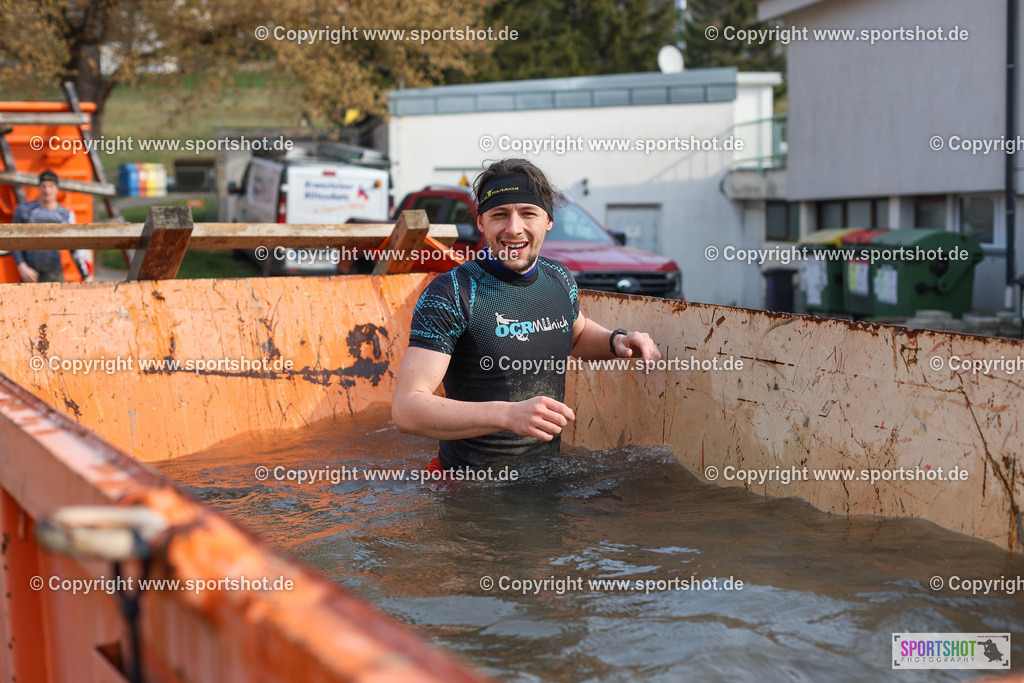 IMG_4503 | Rund um das Thema Sport-Event-Fotografie & individuelle Teilnehmerfotos. Jeder Teilnehmer wird fotografiert.