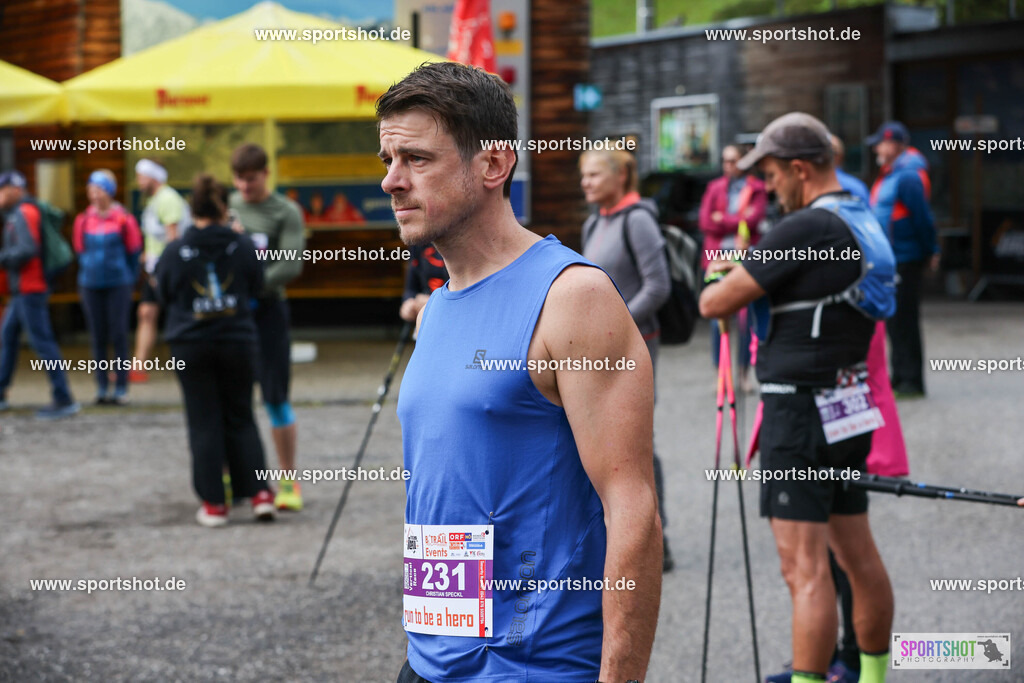 007A2573 | Ötscher Trail #yourpitrs #sportshot_your_pictrs @Sportshotphotography   Photo Credit:www.sportshot.de