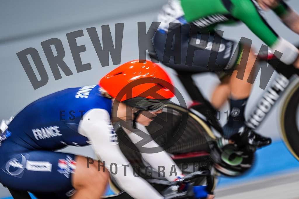 DKP-06120 | Drew Kaplan Photography