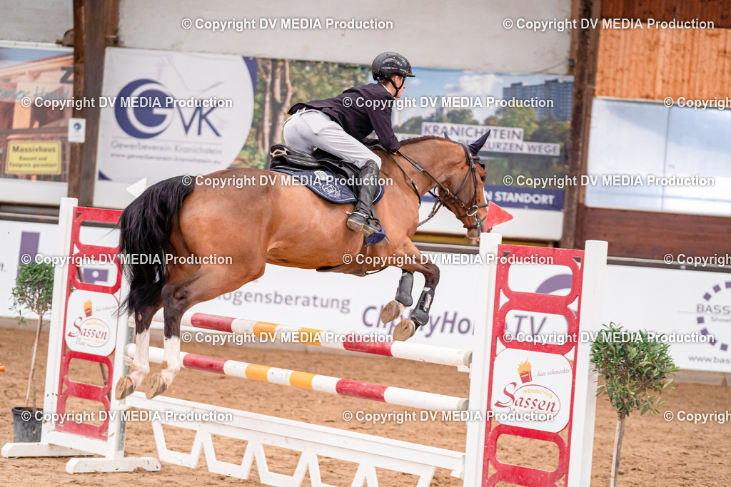 Kranichstein II Tag 1-528 | dv-media-shop - Realisiert mit Pictrs.com