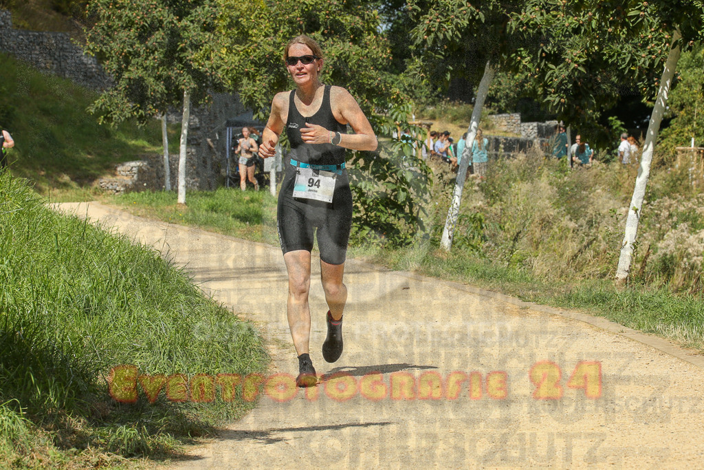 250824_1243_EX1_0327 | Sportfotografie im Rhein-Sieg Kreis, Köln, Bonn, NRW, Rheinland Pfalz, Hessen, etc. Unser Tätigkeitsfeld umfasst den Laufsport vom Volkslauf über den Marathon, Duathlon, Triathon bis zum Ultralauf wie Kölnpfad Ultra oder Schindertrail.