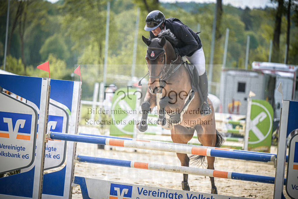 DOS_1375 | Entdecke hochwertige Reitturnierfotos von Foto Oger. Professionell, emotional und authentisch – jetzt Lieblingsmomente im Shop bestellen.Deutschlandweite Turnierfotografie. - Realisiert mit Pictrs.com