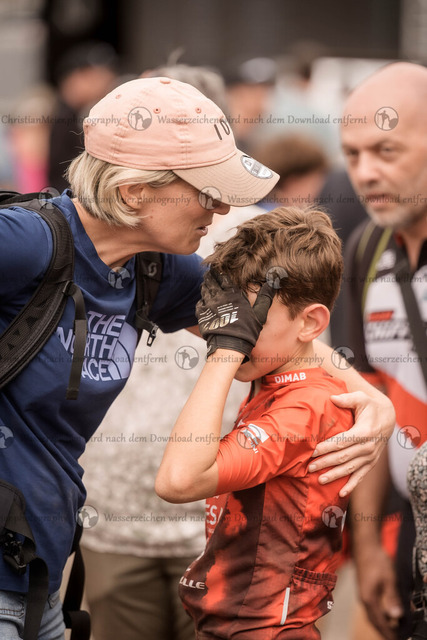 Swiss Bike Cup | Swiss Bike Cup 2026 - Realisiert mit Pictrs.com