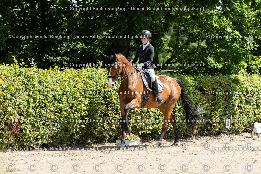 CL5A7935 | Emilia Reinking Fotografie - Realisiert mit Pictrs.com