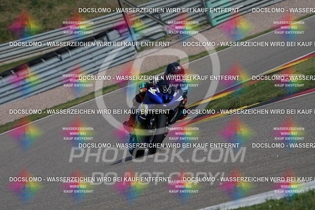 2024_08_26_PBK_14851 | Sportfotografie; SlowMotion; Video; Rennstrecke; Hafeneger; RSE; Speer; Trackday; Motorsportarena; Hockenheimring; Brno; Most; Barcelona; Valencia, Benny; Kaetzmer;