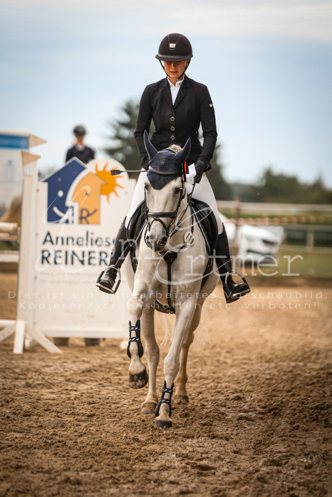 30.SoSpL00212 | Leoni Ertmer Photography - Realisiert mit Pictrs.com